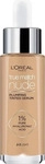 L'Or&eacute;al Paris AA311700, L'Or&eacute;al Paris True Match (2-3 Light) (AA311700),