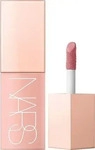 NARS Cosmetics 34502801101, NARS Cosmetics Afterglow Liquid Blush Dolce Vita...