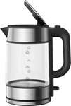 Xiaomi BHR7423EU, Xiaomi Elektrischer Glas-Wasserkocher (1.70 l) (BHR7423EU)