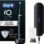 Oral-B 8006540812068, Oral-B iO Series 10 (8006540812068) Schwarz