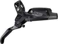Sram 00.5018.161.000, Sram G2 RSC (Vorderradbremse, Bremssattel) (00.5018.161.000)