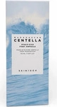 Skin1004 Madagascar (100 ml) (76758078), Grundpreis: &euro; 248,30 / l