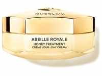 Guerlain, Gesichtscreme, Abeille Royale 23 Day Cream 50 ml (50 ml)
