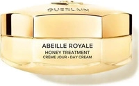 Guerlain Parfums G061845, Guerlain Parfums Abeille Royale (50 ml, 24h Creme, SPF 50)