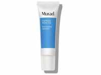 Murad, Gesichtscreme, Clarifying Oil Free Water Gel 60 ml (60 ml, Gesichtsgel)
