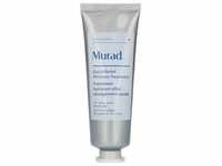 Murad, Gesichtscreme, Quick Relief Moisture Treatment 50 ml (50 ml,...