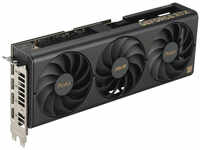 ASUS ProArt GeForce RTX 4070 OC (12 GB) (37283340)