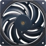 Cooler Master MFZ-M2NN-32NPK-R1, Cooler Master Ventil&aacute;tor MOBIUS 120 OC PWM...