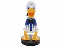 Exquisite Gaming Donald Duck - Cable Guy, Mehrfarbig