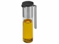 WMF, Ölspender + Essigspender, Essig Ölspender Dosierer (120 ml)