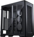 Phanteks PH-ES620PTG_BK02, Phanteks Enthoo Pro 2 Server Edition (ATX, E-ATX,...