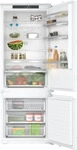 Bosch Hausger&auml;te KBN96VFE0, Bosch Hausger&auml;te KBN96VFE0 (383 l) (KBN96VFE0) Weiss