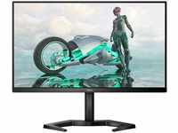 Philips 24M1N3200ZS/00, Philips Evnia 3000 24M1N3200ZS (1920 x 1080 Pixel, 24 ")