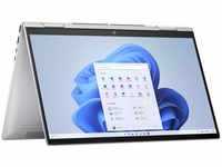 HP ENVY x360 15-fe0152ng 15,6 " FHD IPS Touch, Intel i5-1335U, 8GB RAM, 512GB...