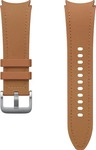 Samsung ET-SHR96LDEGEU, Samsung Hybrid Eco (20 mm, Fluoroelastomer, &Ouml;koleder)
