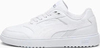 Puma 393284, Puma Backcourt (39) (393284) Weiss