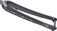 Ritchey 34056117001, Ritchey WCS Carbon (34056117001) Schwarz