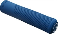 Ergon 32.83048, Ergon Lenkergriff GXR Schaumstoff Large (32.83048) Blau