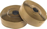 Fizik BT12A00054, Fizik Terra Bondcush Tacky Lenkerband brown (BT12A00054) Braun