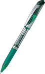 Pentel BL57-DO, Pentel EnerGel Liquid (1x) (BL57-DO)