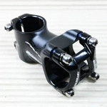 FSA Afterburner MTB (70 mm) (15840722) Schwarz