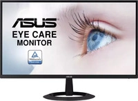 ASUS 90LM0910-B01470, ASUS 54,48cm Design VZ22EHE D-Sub HDMI IPS (1920 x 1080 Pixel, ASUS 90LM0910-B01470, ASUS 54,48cm Design VZ22EHE D-Sub HDMI IPS (1920 x 1080 Pixel,