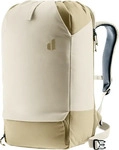 Deuter 3816224DE-6615, Deuter Utilion 34+5 (34 l) (3816224DE-6615) Beige