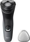 Philips S1142/00, Philips Shaver Series 1000 (S1142/00) Schwarz