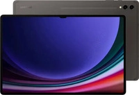 Samsung SM-X910NZAIEUE, Samsung Galaxy Tab S9 Ultra (nur WLAN, 14.60", 1000 GB,