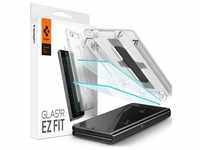 Spigen Glas.TR EZ Fit (1 Stück, Galaxy Z Fold 5), Smartphone Schutzfolie
