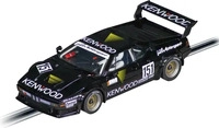 Carrera 20027754, Carrera 20027754 - Evolution BMW M1 Procar "MK-Motorsport, No.151"