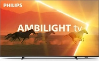 Philips 55PML9008/12, Philips 55PML9008/12, 139,7 cm, 3840 x 2160 Pixels, LED,...
