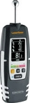 Laserliner 082.091A, Laserliner MultiWet-Finder Plus (082.091A)