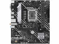 ASUS 90MB1G00-M0EAY0, ASUS PRIME H610M-A WIFI (LGA 1700, Intel H610, mATX)