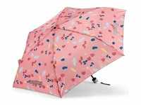 Ergobag, Regenschirm, Regenschirm, Mehrfarbig