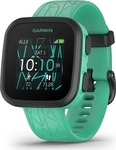 Garmin 010-02448-22, Garmin Bounce (42 mm, 4G) (010-02448-22) Seegr&uuml;n