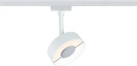 Paulmann 96544, Paulmann URail Spot Circle (410 lm) (96544) Weiss