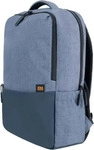 Xiaomi BHR4905GL, Xiaomi Commuter (21 l) (BHR4905GL) Blau