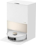 Dreame RLX41CE, Dreame L20 Ultra Complete (7000 Pa, Wischpads (rotierend))...