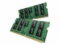 Origin Storage SAMSUNG 32GB DDR5 4800MHZ (1 x 32GB, 4800 MHz, DDR5-RAM,...