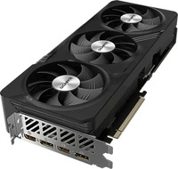Gigabyte GV-R77XTGAMING OC-12GD, Gigabyte Radeon RX 7700 XT Gaming OC (12 GB, GDDR6)