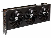 Powercolor RX 7700XT Fighter (12 GB) (37913925)