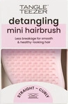 Tangle Teezer 50080092, Tangle Teezer Original Mini (50080092) Pink