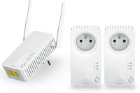 Strong PLWF600TRIFR, Strong PLWF600TRIEUV2 PLWF600TRIFR (600 Mbit/s) (PLWF600TRIFR)