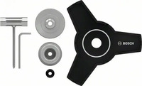 Bosch Professional Zubeh&ouml;r F016800623, Bosch Professional Zubeh&ouml;r