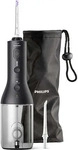Philips Sonicare HX3826/33, Philips Sonicare Cordless Power Flosser 3000 (HX3826/33)