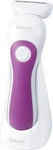 Beurer 57613, Beurer HL 36 (57613) Violett/Rosa/Weiss