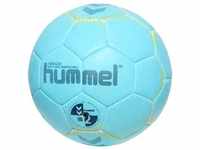 hummel, Handball