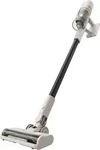 Dreame VPV20A, Dreame U10 (VPV20A) Weiss
