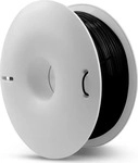 Fiberlogy Nylon Black CF15, Fiberlogy 3D-Kunststoff Nylon PA12 + CF15 1,75 mm 0,5 kg